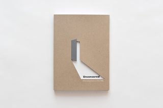 Uncensored — Polish Independent Art of the 1980s, Ujazdowski Castle